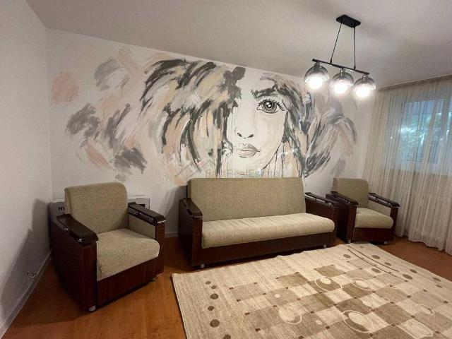Apartament 3 camere Drumul Taberei de inchiriat Drumul Taberei, Bucuresti