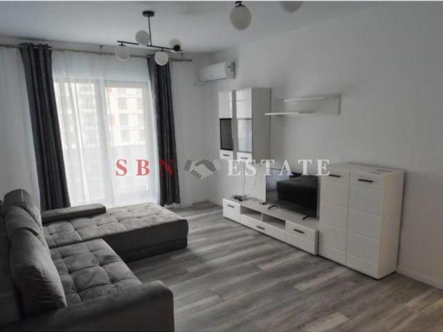 Apartament 3 Camere Drumul Taberei Exigent Plaza | Parcare | Centrala