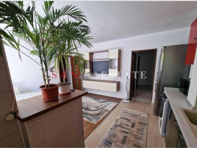 Apartament 3 camere | Drumul Taberei Favorit | Metrou | Parcare