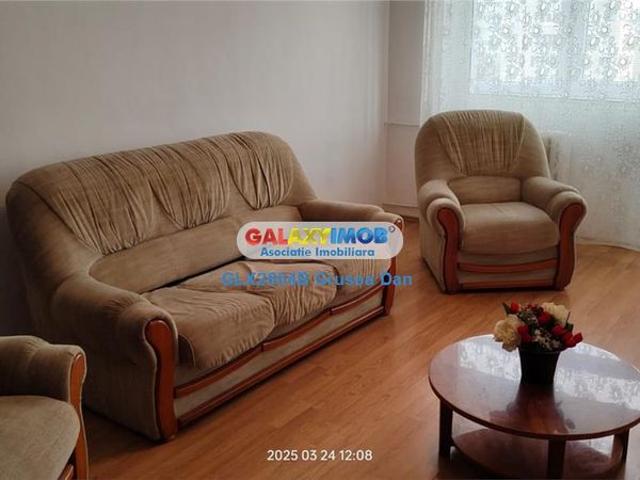 Apartament 3 Camere Drumul Taberei G 192