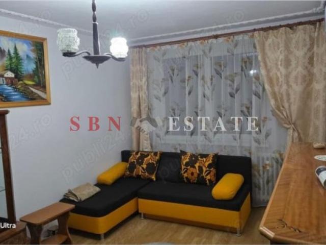 Apartament 3 camere Drumul Taberei | Ghencea