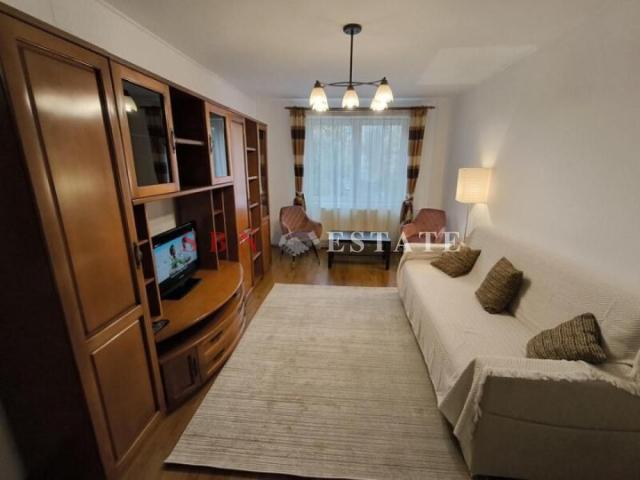 Apartament 3 camere Drumul Taberei | Parcare | Decomandat