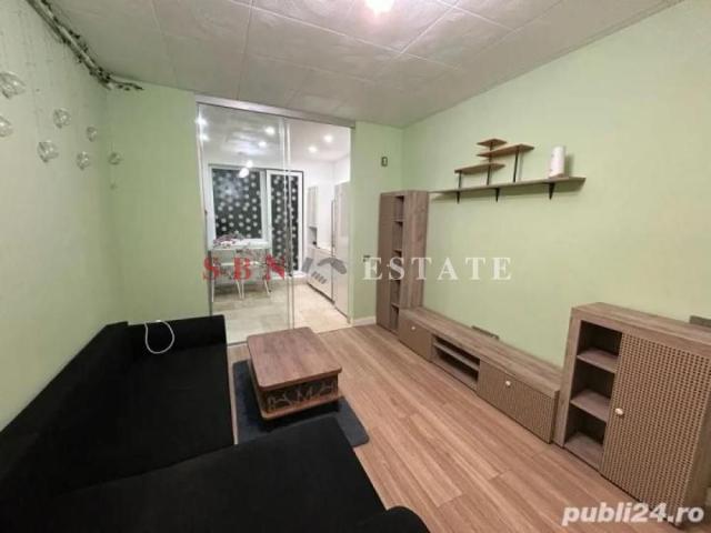 Apartament 3 Camere | Drumul Taberei | Pet Friendly | Centrala