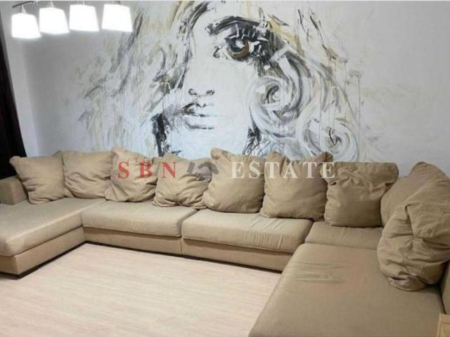 Apartament 3 Camere Drumul Taberei | Renovat | Metrou