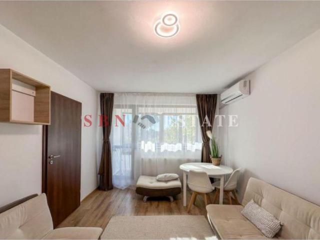 Apartament 3 camere | Drumul Taberei | Renovat | Metrou