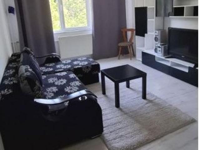 Apartament 3 camere | Drumul Taberei | renovat | Metrou 6' | etj 2/4