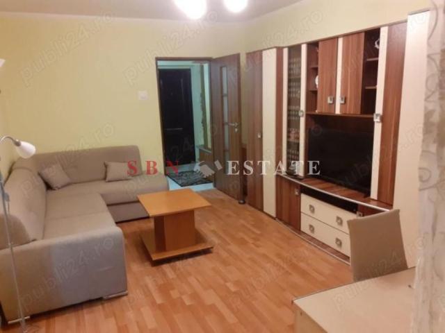 Apartament 3 camere | Drumul Taberei