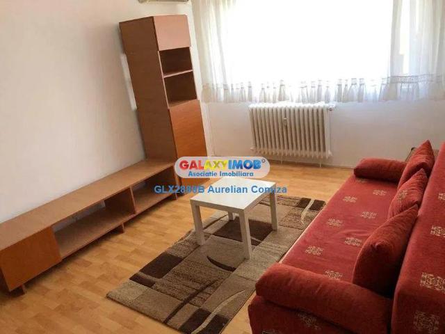apartament 3 camere drumul taberei