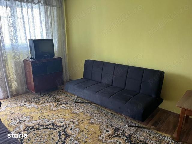 Apartament 3 camere Drumul Taberei,1 minut metrou Brancusi