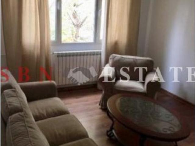 Apartament 3 camere | Drumul Taberei |