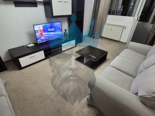 Apartament 3 Camere Drumul Taberei
