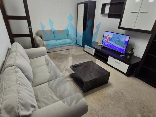 Apartament 3 Camere Drumul Taberei
