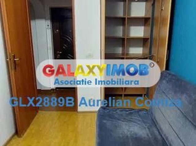 Apartament 3 camere Drumul Taberei/Raul Doamnei/etaj 1/AC
