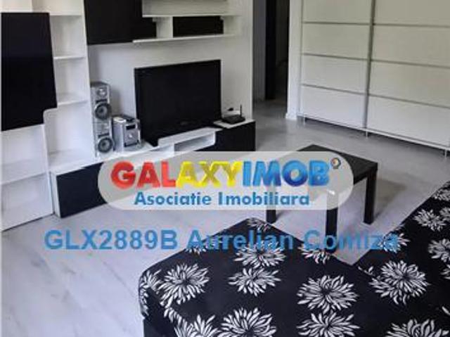 apartament 3 camere drumul taberei/valea ialomitei