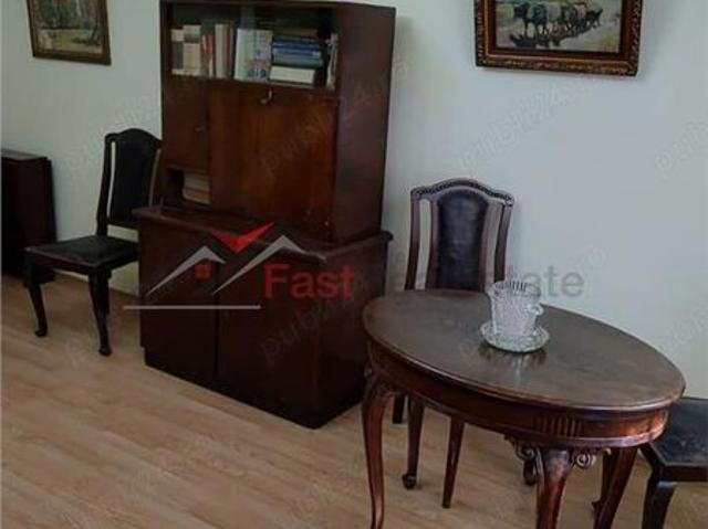 Apartament 3 camere Drumul Taberii de inchiriat Drumul Taberei, Bucuresti