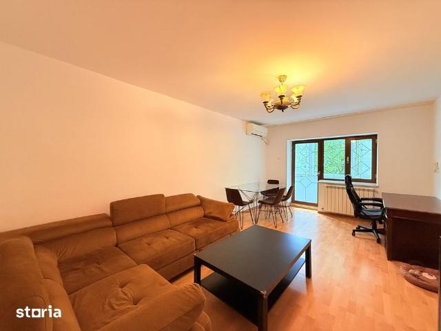 Apartament 3 camere Drumul Sarii