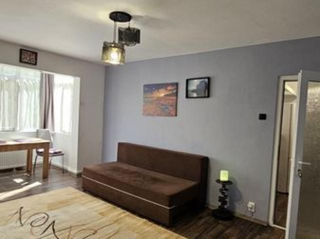 Apartament 3 camere et 1 Tomis Nord Proprietar