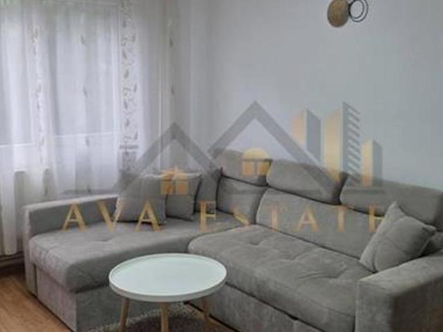 Apartament 3 camere, Et.1 Zona Gheorghe Lazar