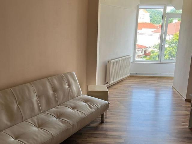 Apartament 3 camere, et.3, zona Petru Rareș, ultracentral