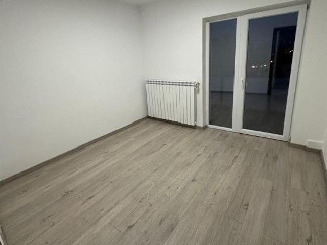 Apartament 3 camere, etaj 3, Zona Vivo Mall