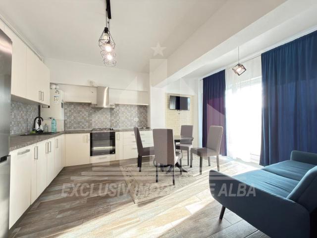 Apartament 3 camere | Etaj 1 | 68 mp | Bloc Nou | Cetate