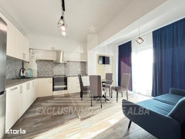 Apartament 3 camere | Etaj 1 | 68 mp | Bloc Nou | Cetate