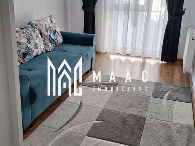 Apartament 3 camere | Etaj 1 | 70 MPU | Balcon | Parcare | Gusterita