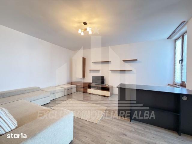 Apartament 3 camere | Etaj 1 | 70mp | Vila apartamente |Cetate Schit
