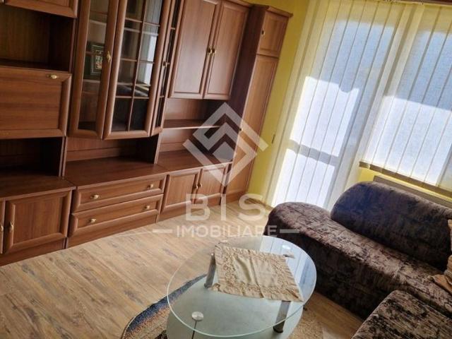 Apartament 3 camere, etaj 1, 70mp
