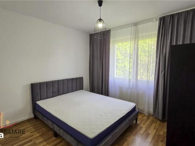 Apartament 3 camere, etaj 1, 2 bai, recent renovat, Unirii, Iosif Hodo