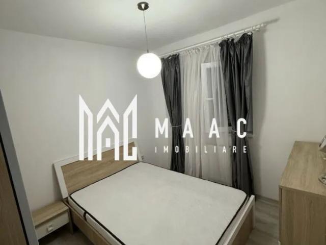 Apartament 3 camere | Etaj 1 | 2 Balcoane | Gradina | Parcare | Turnisor