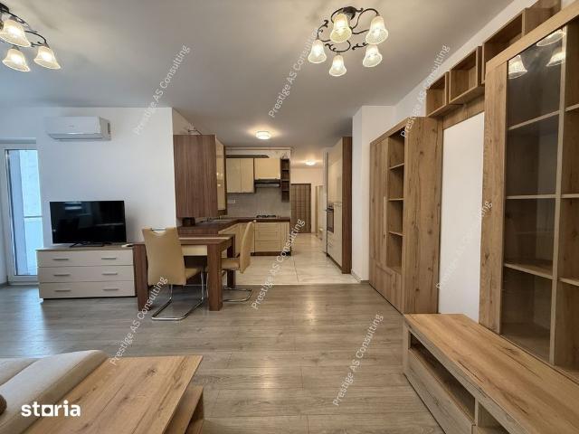 Apartament 3 Camere | Etaj 1 | Aradului Regina Maria