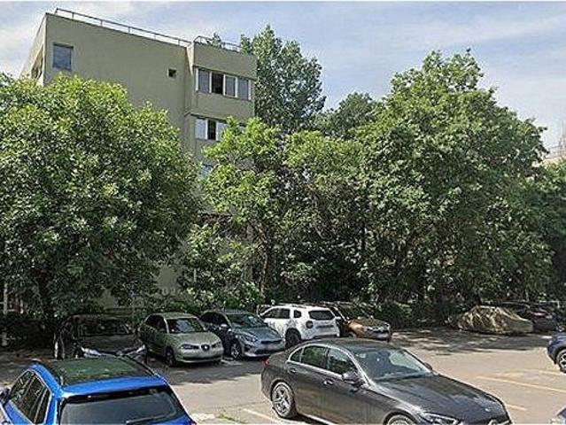 Apartament 3 camere, Etaj 1, mobilat modern, 5 minute Metrou Titan