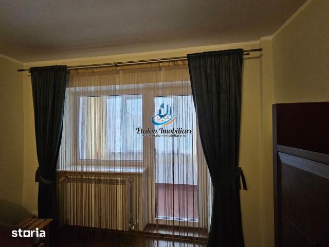 Apartament 3 camere, etaj 1, Strada Privighetorii DE INCHIRIAT