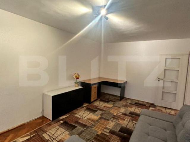 Apartament 3 camere, etaj 2, 67 mp zona Bucovina