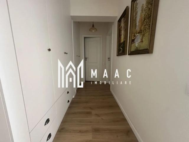 Apartament 3 Camere | Etaj 2 | 65 MPU | Central