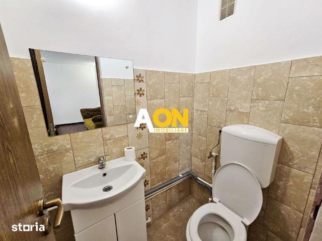 Apartament 3 camere, etaj 2, zona ultracentrala