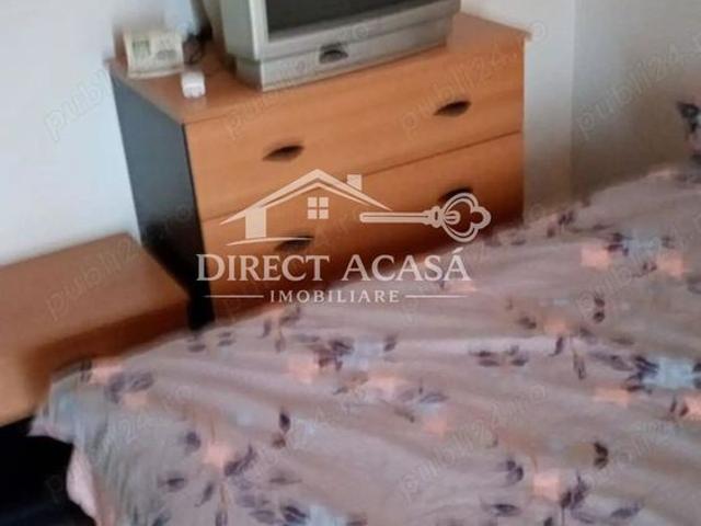 Apartament 3 camere, etaj 2, Bd. 1 Decembrie 1918 Tudor, zona Europa