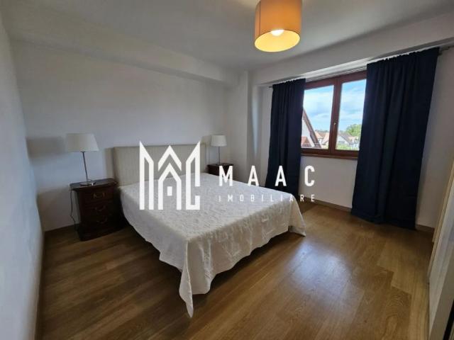 Apartament 3 camere | Etaj 2 | Lift | Calea Dumbravii