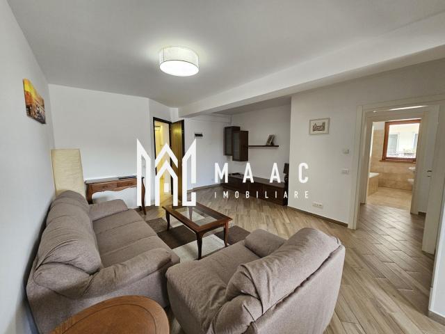 Apartament 3 camere | Etaj 2 | Lift | Calea Dumbravii