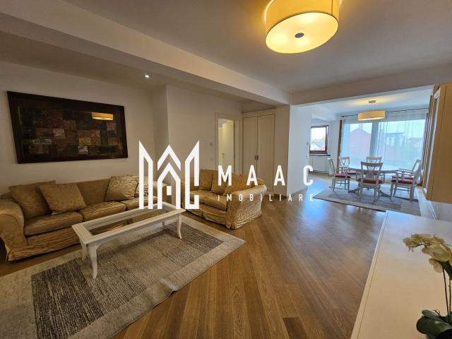 Apartament 3 camere | Etaj 2 | Lift | Calea Dumbravii