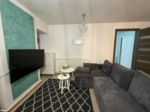 Apartament 3 Camere | Etaj 4/5 | Bucovina