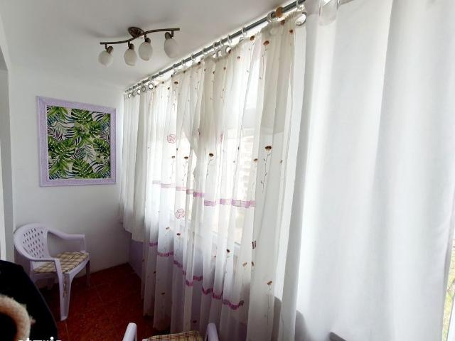 Apartament 3 camere, etaj 5, zona Gara