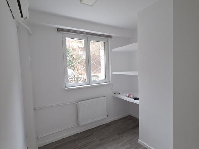 Apartament 3 camere exclusiv pentru birou, stradal Calea Floreasca