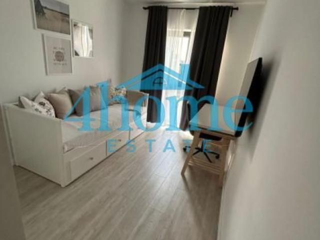 Apartament 3 camere Expozitiei | Parcului 20 | Parcare| Bloc Nou