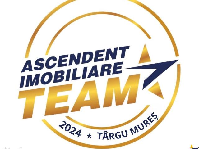 Rezidenta confort sporit, apreciabil areal, facilitati A