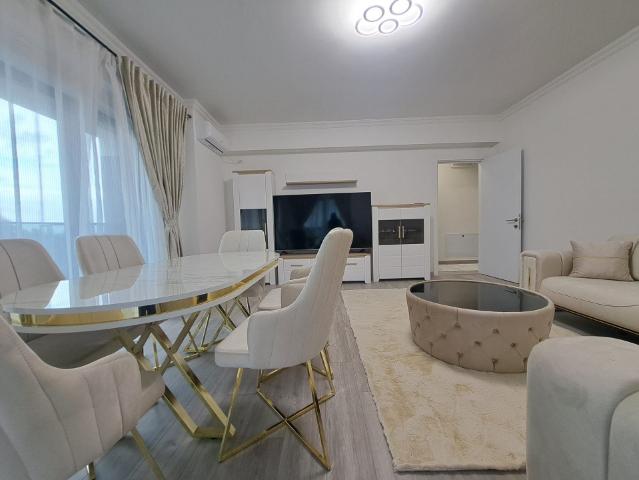 APARTAMENT 3 CAMERE | ENERGIA RESIDENCE | PRIMA INCHIRIERE | LOC PARCARE
