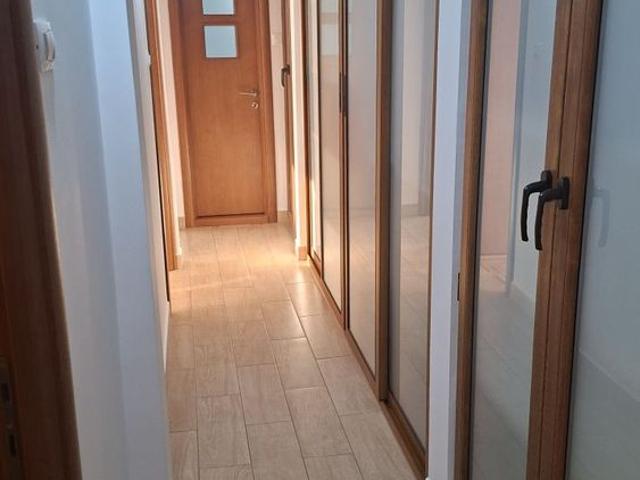 Apartament 3 camere EREMIA GRIGORESCU
