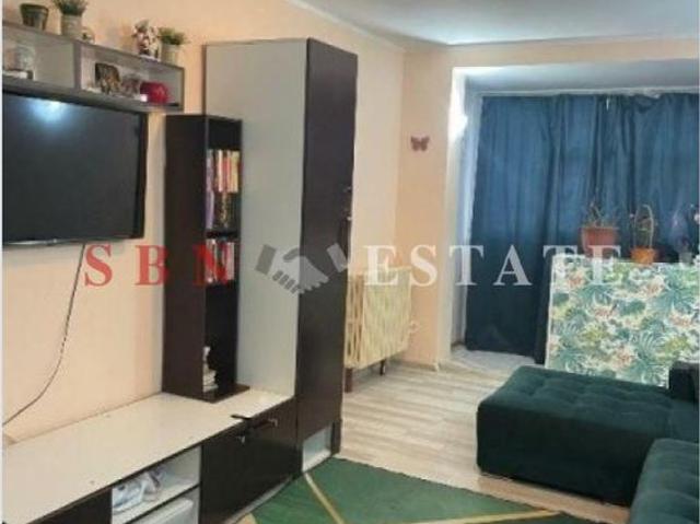 Apartament 3 camere Eroii Revolutiei | Metrou