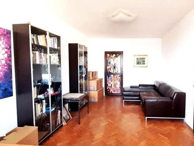 Apartament 3 camere | Eroii Revolutiei | Soseaua Giurgiului